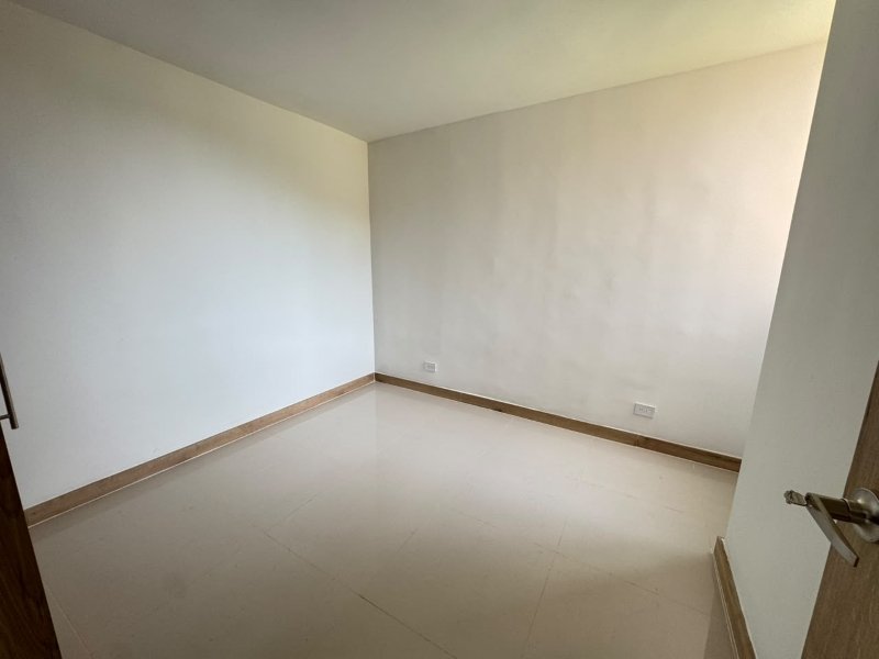 Apartamento para el arriendo en La Estrella el codigo es 17672 Foto 10