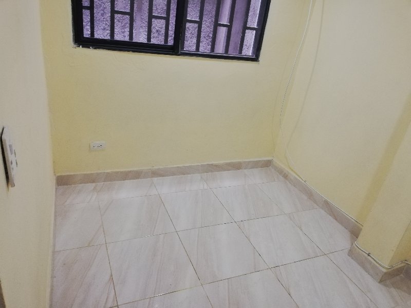 Apartamento para el arriendo en Medellín el codigo es 5394 Foto 9