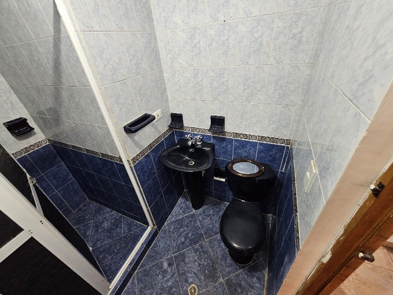 Apartaestudio para el arriendo en Sabaneta el codigo es 14720 Foto 6