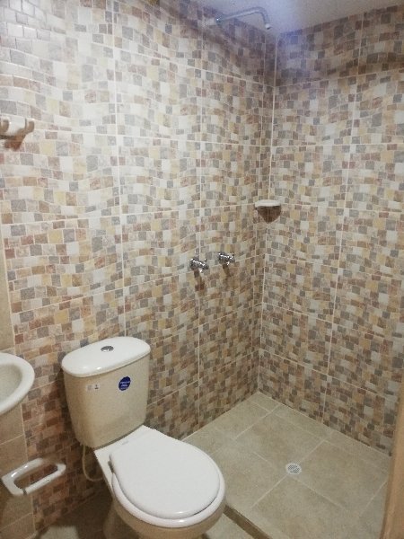 Apartamento para el arriendo en Medellín el codigo es 5394 Foto 13