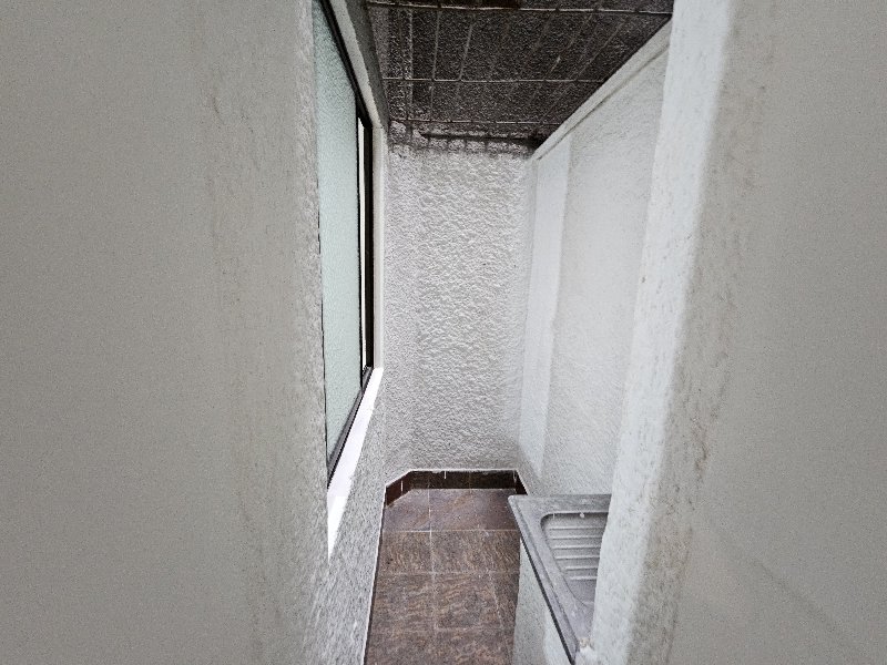 Apartaestudio para el arriendo en Sabaneta el codigo es 14720 Foto 8