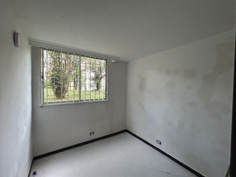 Apartamento para el arriendo en Sabaneta el codigo es 1265 Foto 4