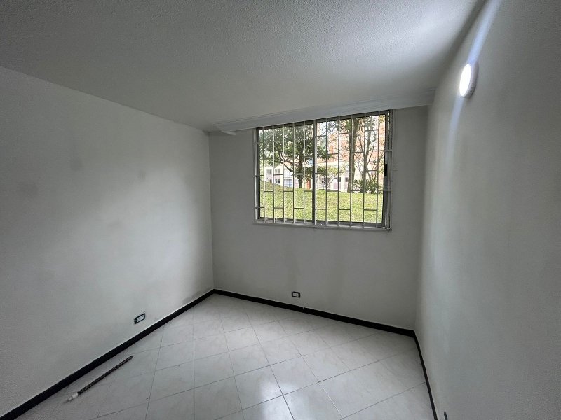 Apartamento para el arriendo en Sabaneta el codigo es 1265 Foto 5