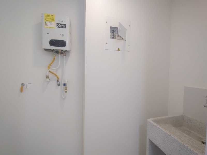 Apartamento para el arriendo en La Estrella el codigo es 17831 Foto 11