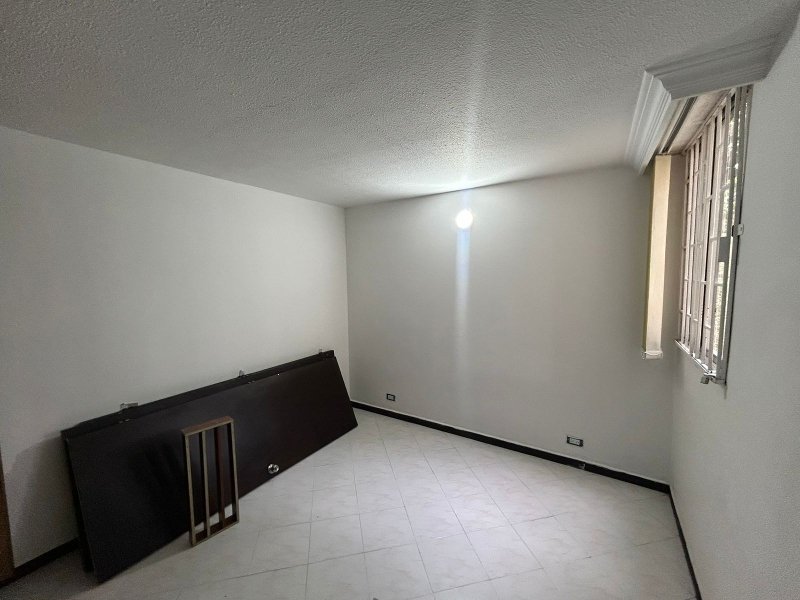Apartamento para el arriendo en Sabaneta el codigo es 1265 Foto 6