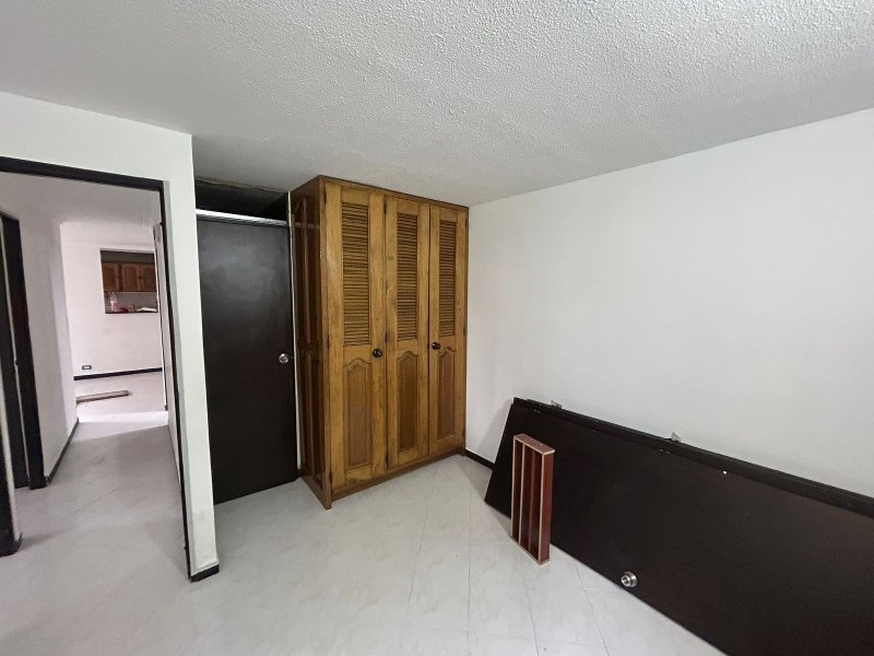 Apartamento para el arriendo en Sabaneta el codigo es 1265 Foto 7