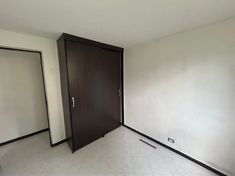 Apartamento para el arriendo en Sabaneta el codigo es 1265 Foto 8