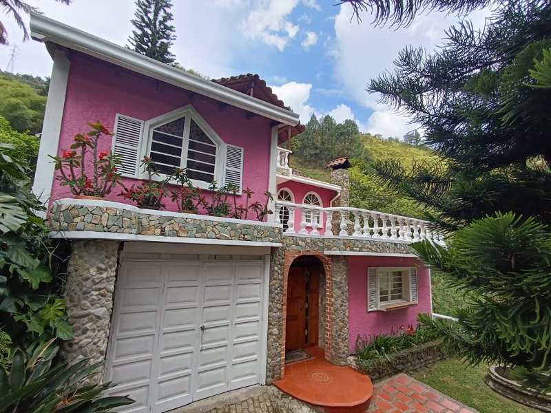 Casa para el arriendo en Sabaneta el codigo es 17934 Foto 20