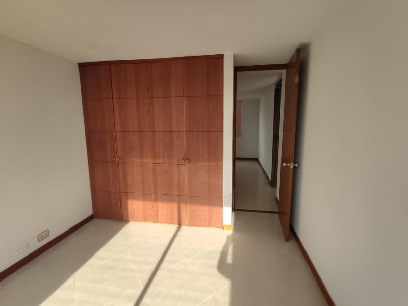 Apartamento para el arriendo en Medellín el codigo es 17260 Foto 9