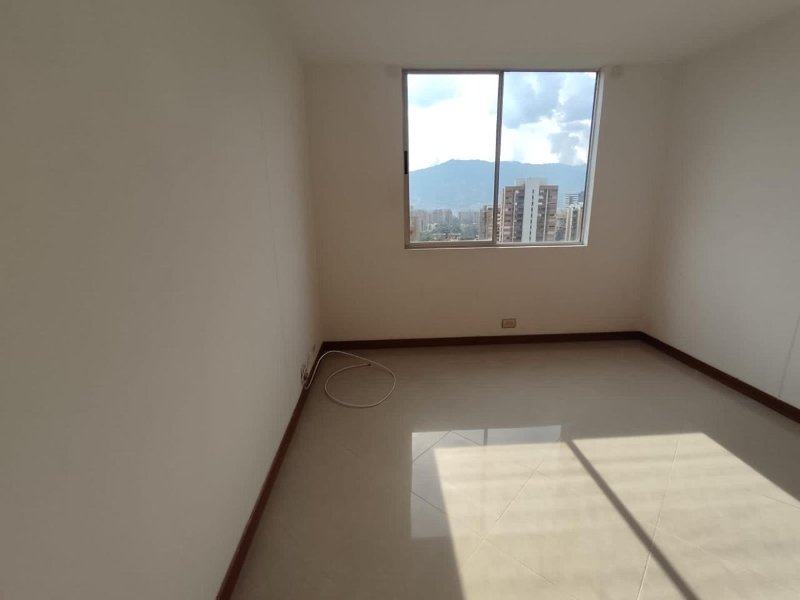 Apartamento para el arriendo en Medellín el codigo es 17260 Foto 10