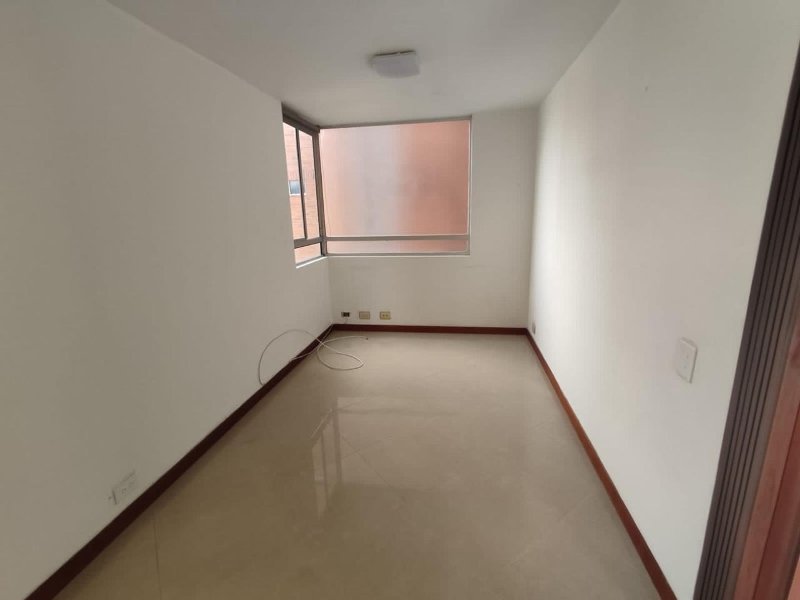 Apartamento para el arriendo en Medellín el codigo es 17260 Foto 11