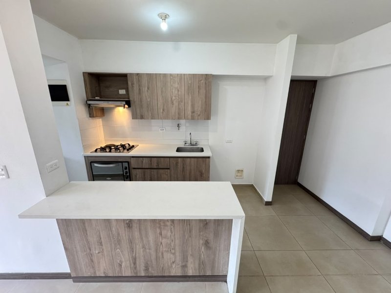 apartamento-arriendo-asdesillas-sabaneta