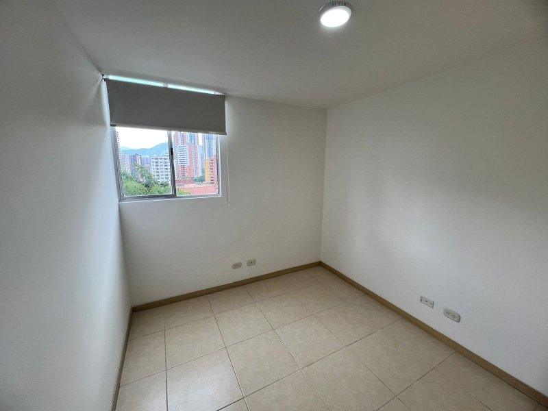 Apartamento para el arriendo en Sabaneta el codigo es 2608 Foto 6