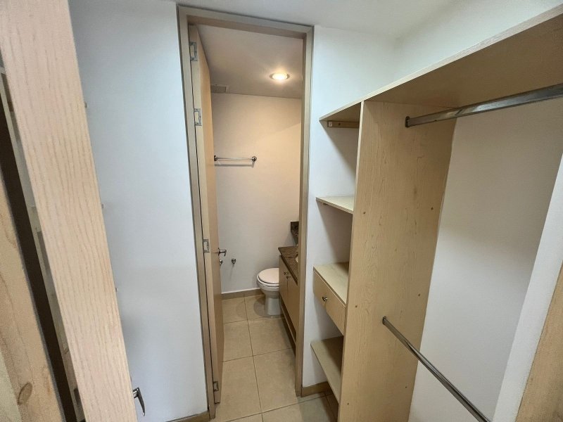 Apartamento para el arriendo en Sabaneta el codigo es 2608 Foto 11