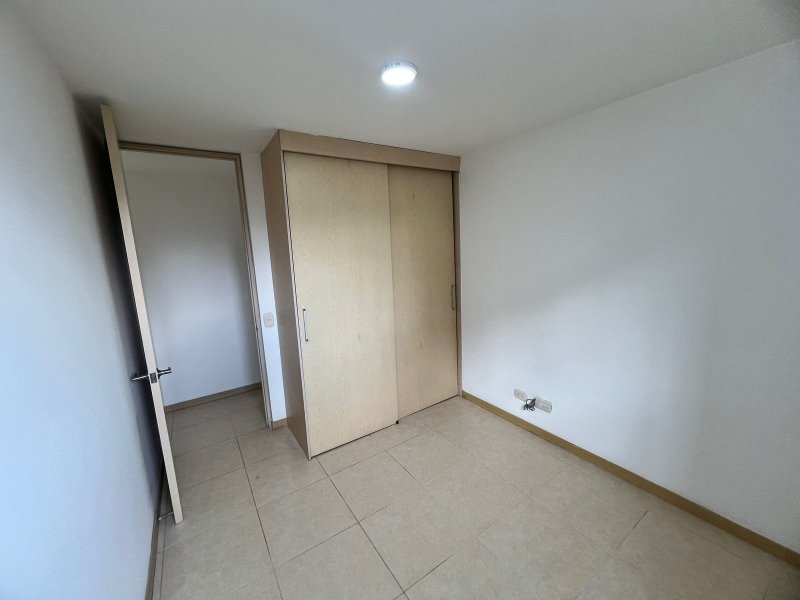 Apartamento para el arriendo en Sabaneta el codigo es 2608 Foto 7