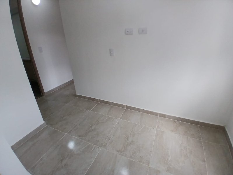 Apartamento para el arriendo en Caldas el codigo es 17690 Foto 5
