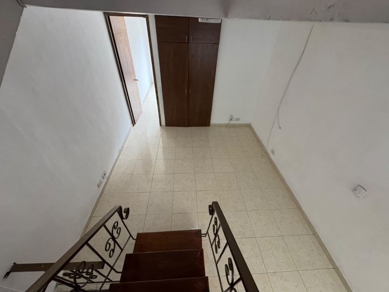 Apartamento para el arriendo en Envigado el codigo es 14096 Foto 9