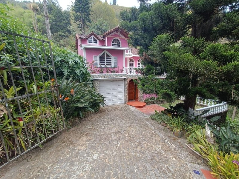 Casa para el arriendo en Sabaneta el codigo es 17934 Foto 22