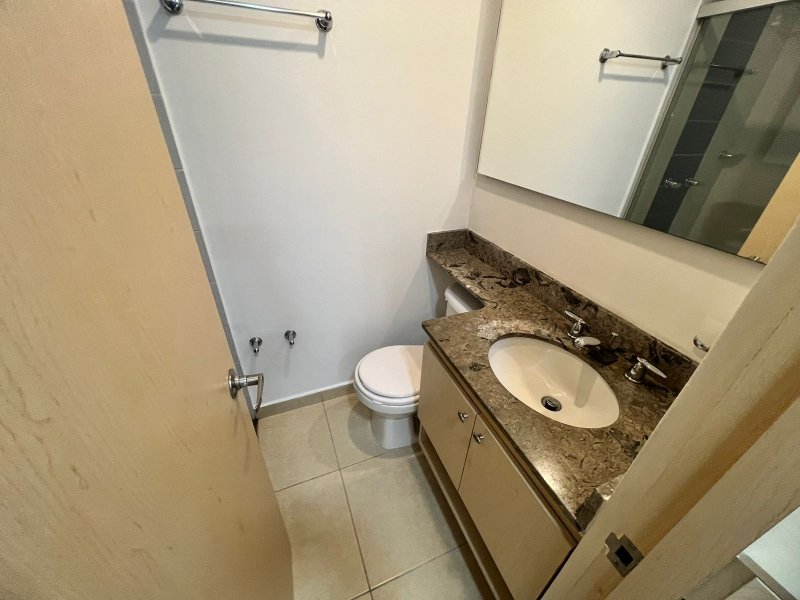 Apartamento para el arriendo en Sabaneta el codigo es 2608 Foto 12