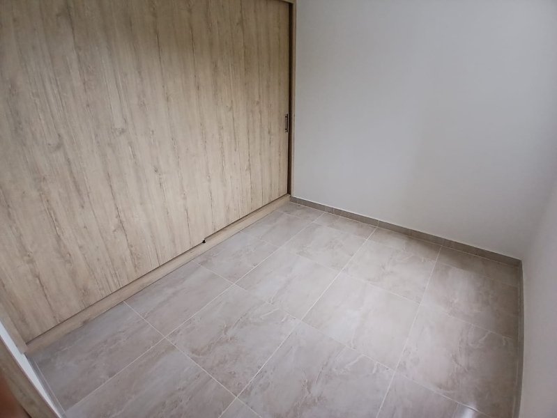 Apartamento para el arriendo en Caldas el codigo es 17690 Foto 8