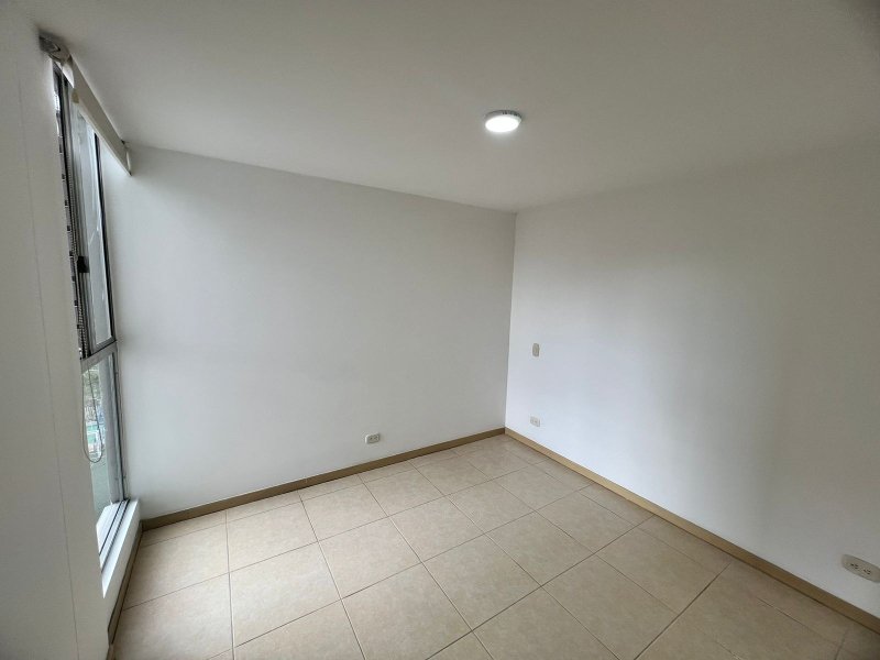 Apartamento para el arriendo en Sabaneta el codigo es 2608 Foto 10