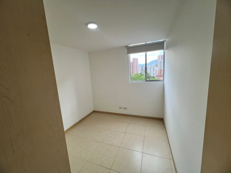 Apartamento para el arriendo en Sabaneta el codigo es 2608 Foto 9