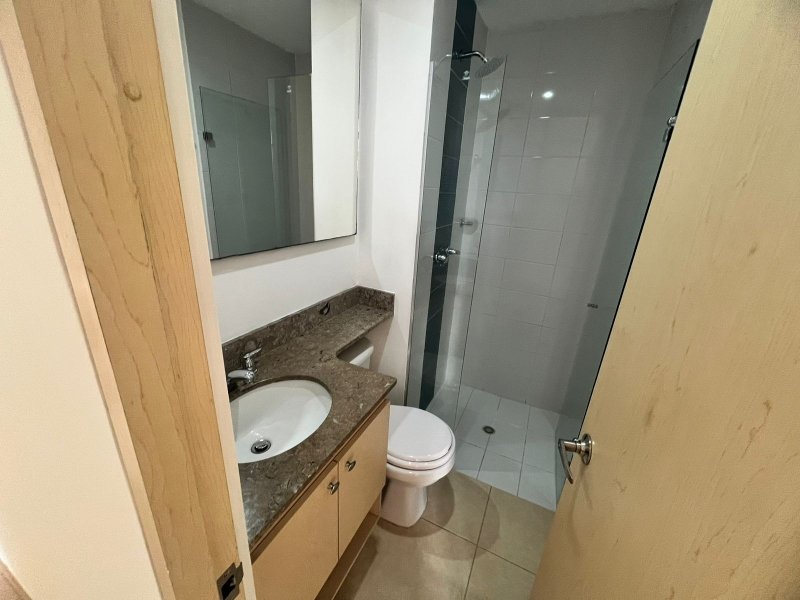 Apartamento para el arriendo en Sabaneta el codigo es 2608 Foto 13
