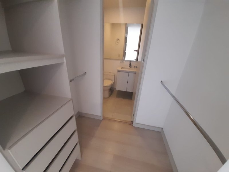 Apartamento para el arriendo en Sabaneta el codigo es 17267 Foto 12