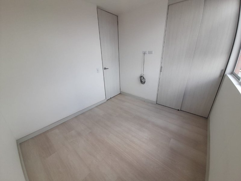 Apartamento para el arriendo en Sabaneta el codigo es 17267 Foto 7
