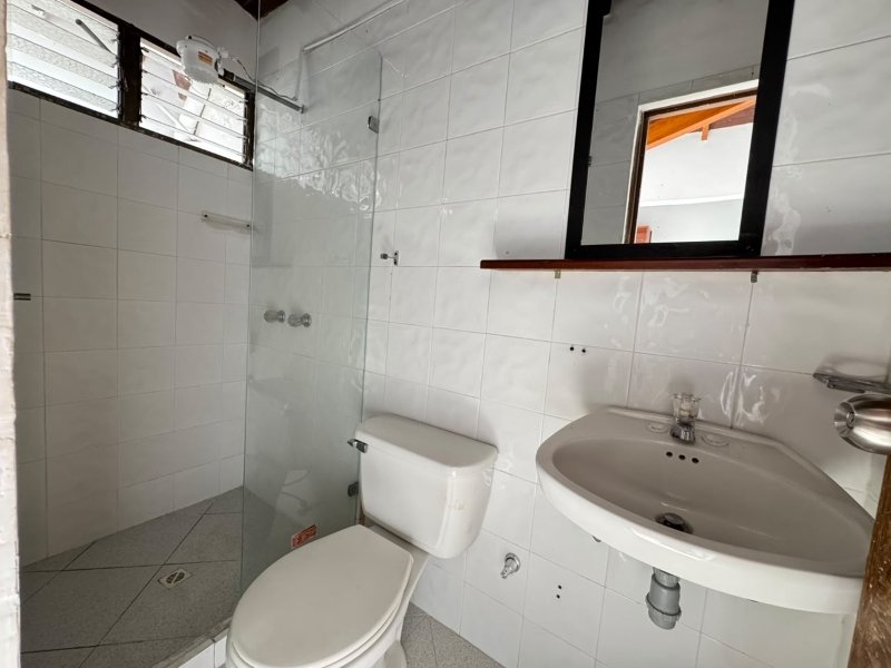 Apartamento para el arriendo en Envigado el codigo es 14096 Foto 14