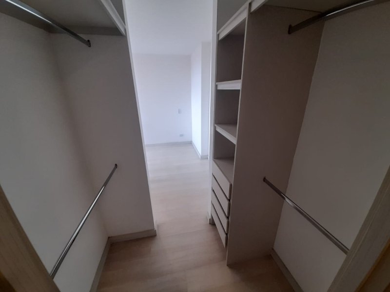 Apartamento para el arriendo en Sabaneta el codigo es 17267 Foto 11