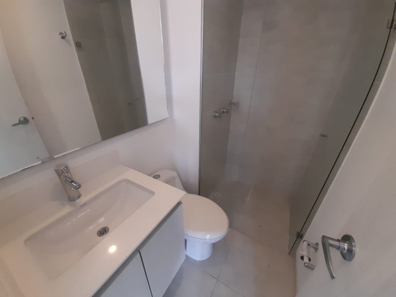 Apartamento para el arriendo en Sabaneta el codigo es 17267 Foto 14