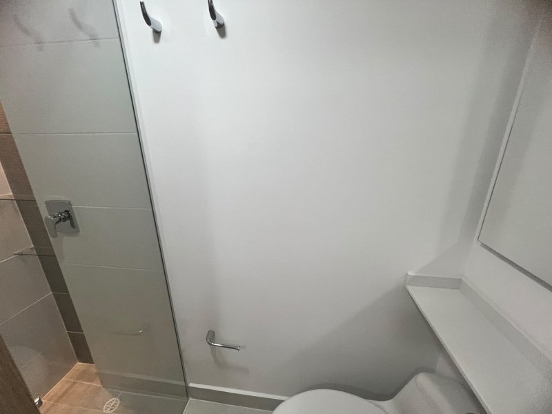 Apartamento para el arriendo en Sabaneta el codigo es 17735 Foto 12