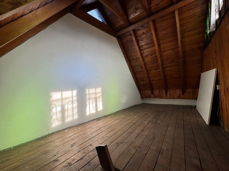 Apartamento para el arriendo en Envigado el codigo es 14096 Foto 11