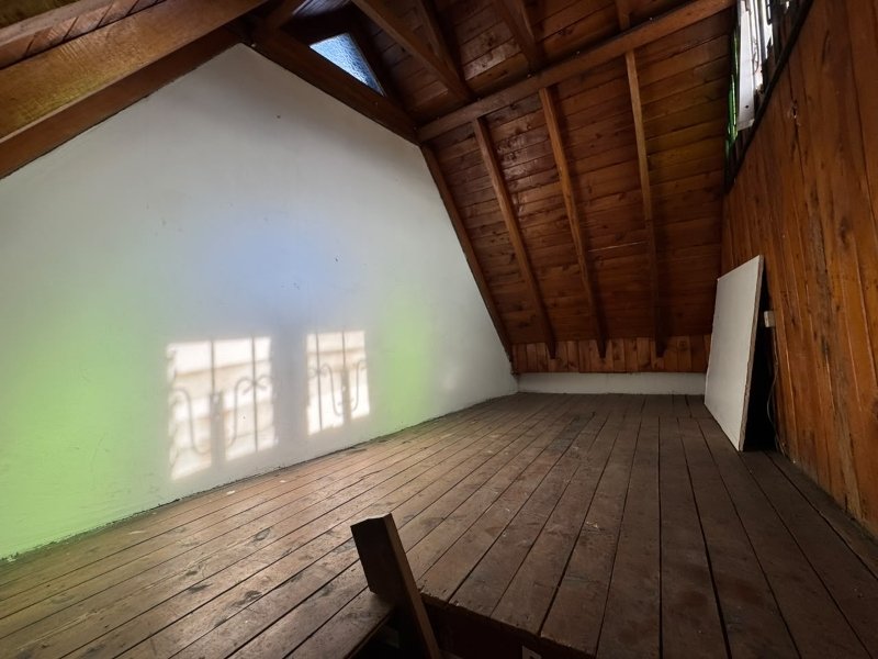 Apartamento para el arriendo en Envigado el codigo es 14096 Foto 12
