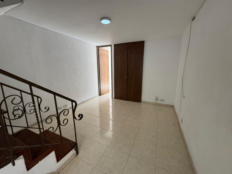Apartamento para el arriendo en Envigado el codigo es 14096 Foto 7