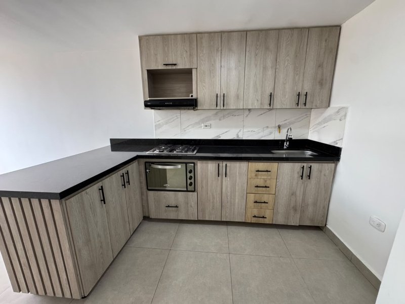 apartamento-arriendo-canaveralejo-sabaneta