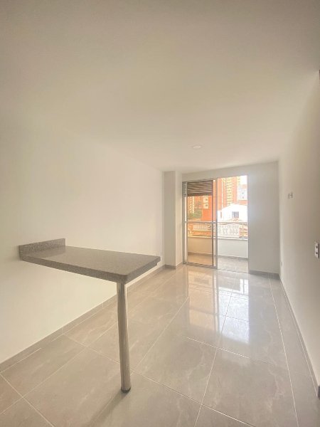 Apartaestudio para el arriendo en Sabaneta el codigo es 11506 Foto 4