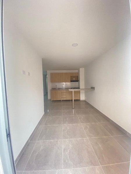 Apartaestudio para el arriendo en Sabaneta el codigo es 11506 Foto 3