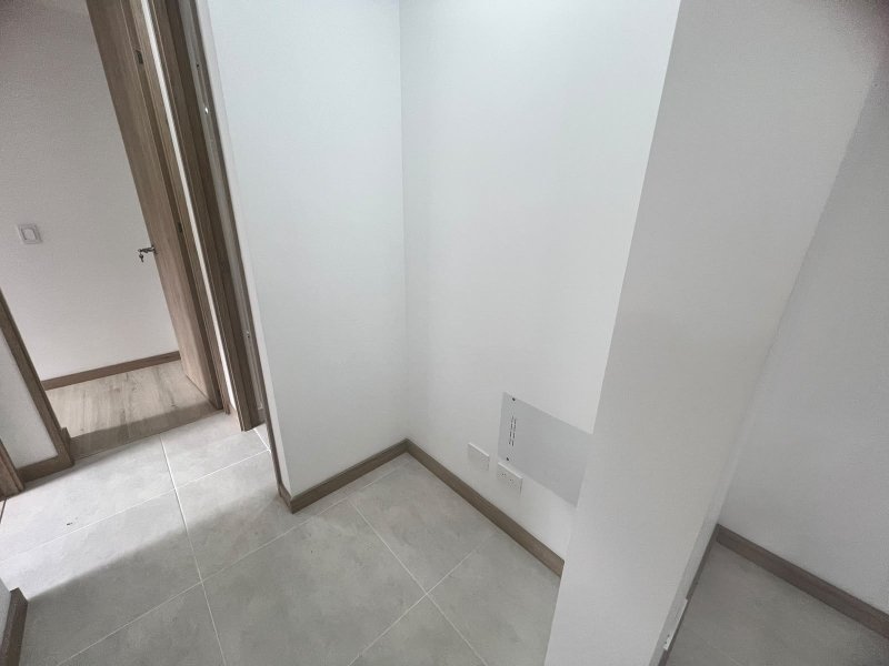 Apartamento para el arriendo en Sabaneta el codigo es 17735 Foto 10