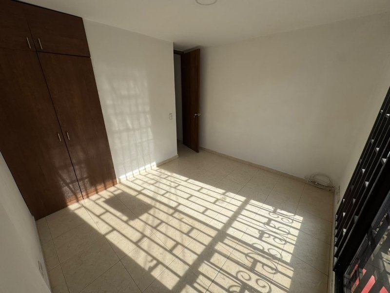 Apartamento para el arriendo en Envigado el codigo es 14096 Foto 5
