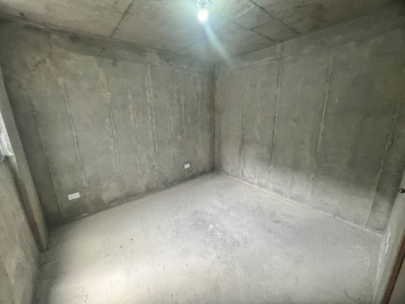 Apartamento para el arriendo en Sabaneta el codigo es 17604 Foto 5