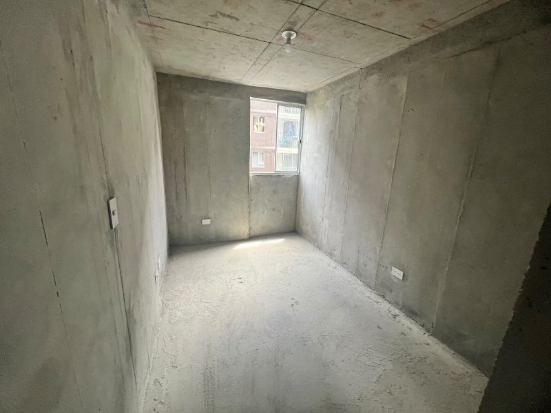 Apartamento para el arriendo en Sabaneta el codigo es 17604 Foto 6