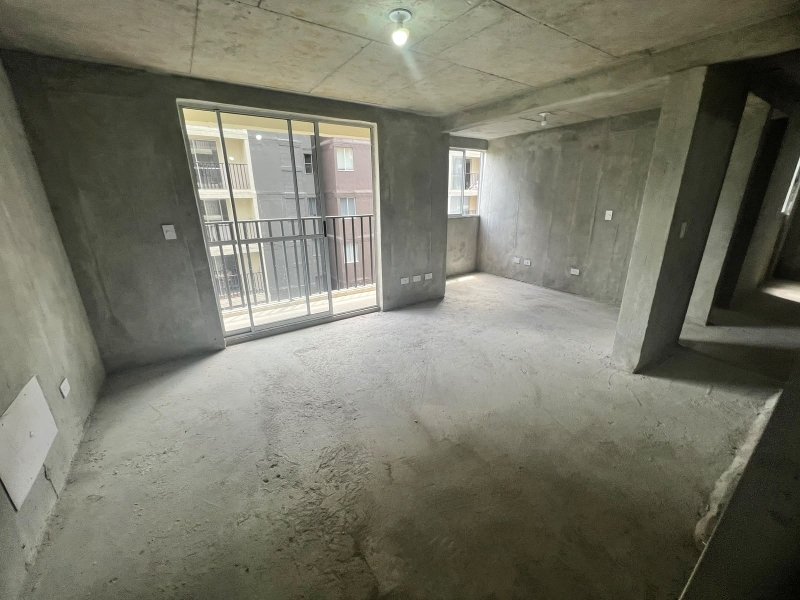 Apartamento para el arriendo en Sabaneta el codigo es 17604 Foto 2