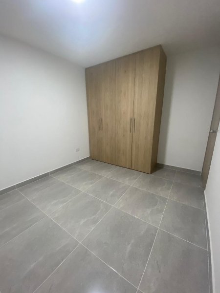 Apartaestudio para el arriendo en Sabaneta el codigo es 11506 Foto 8