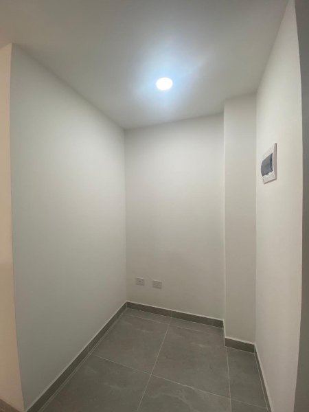 Apartaestudio para el arriendo en Sabaneta el codigo es 11506 Foto 9