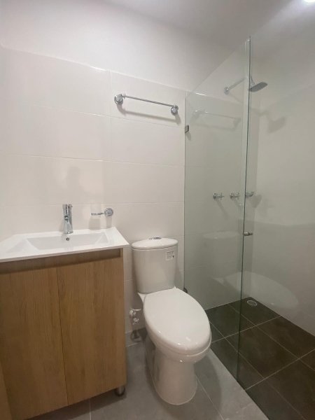 Apartaestudio para el arriendo en Sabaneta el codigo es 11506 Foto 10