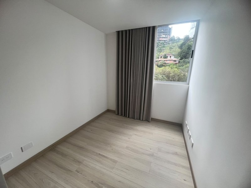 Apartamento para el arriendo en Sabaneta el codigo es 17735 Foto 7