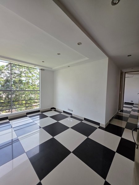 Apartamento para el arriendo en Sabaneta el codigo es 12422 Foto 3