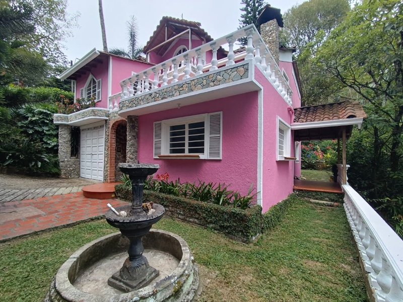 Casa para el arriendo en Sabaneta el codigo es 17934 Foto 21